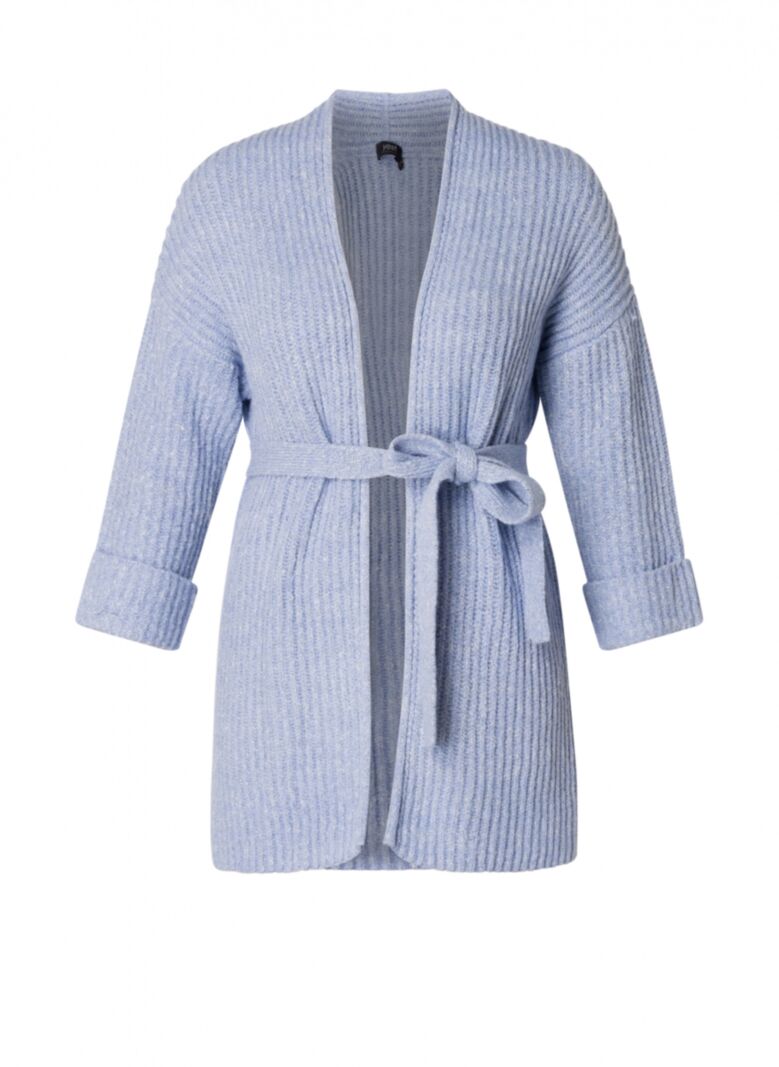 YEST Cover ups / Cardigans