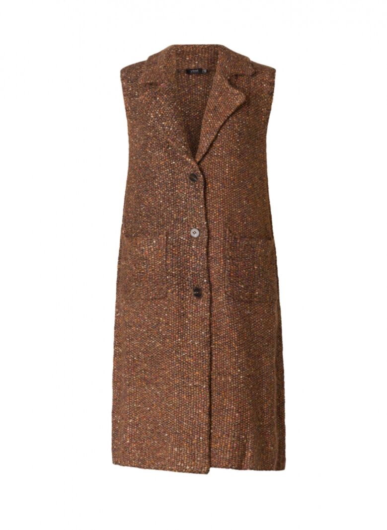 YEST Cover ups / Cardigans