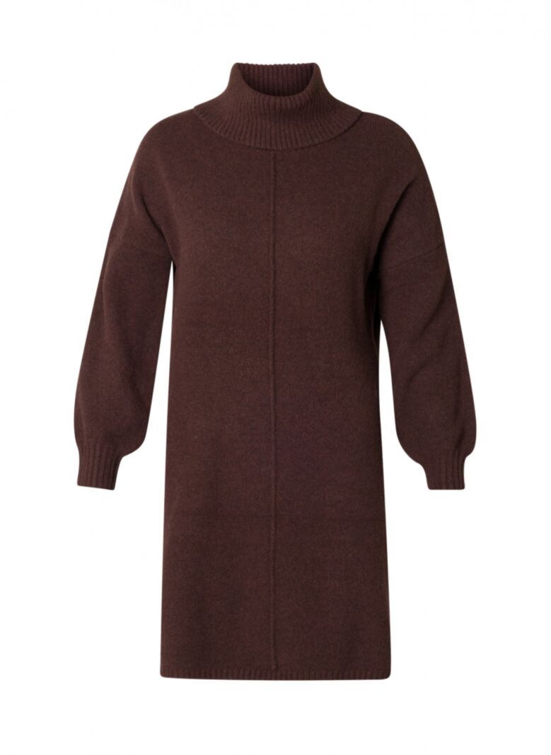 YEST One pieces / Dresses