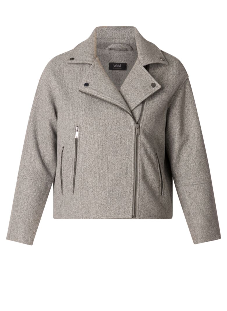 YEST jasje Palmira 0004923100838