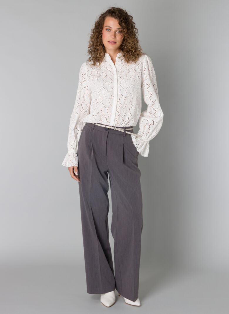 YEST broek Gilana Essential 0004934100842