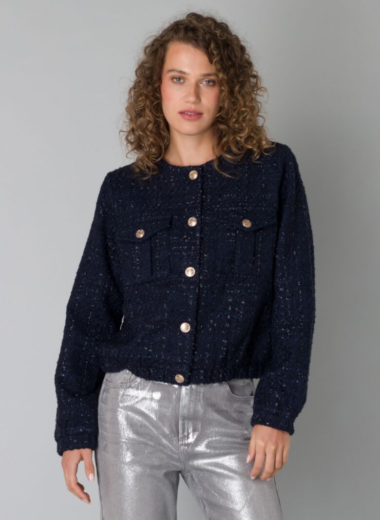 YEST jasje Paulien 0004938201046