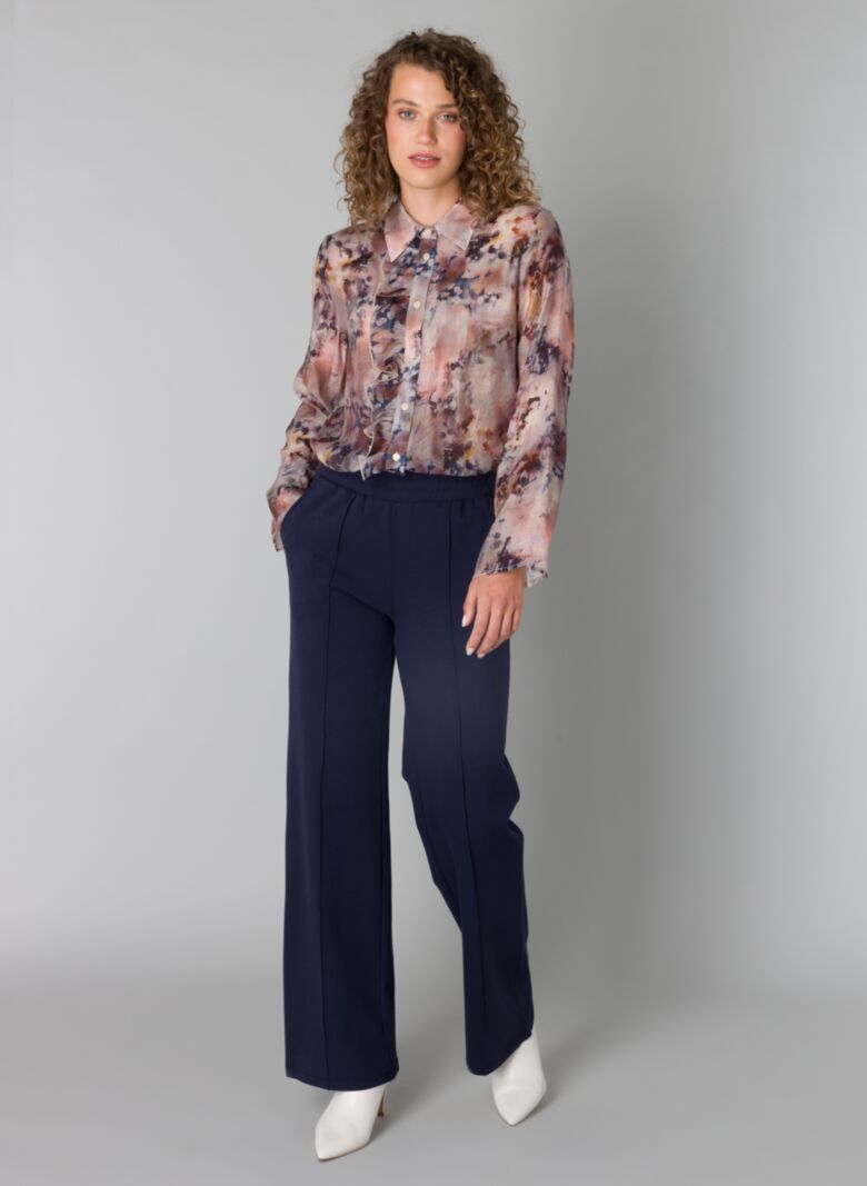 YEST broek Iris-Lotte Essential 0004982201048