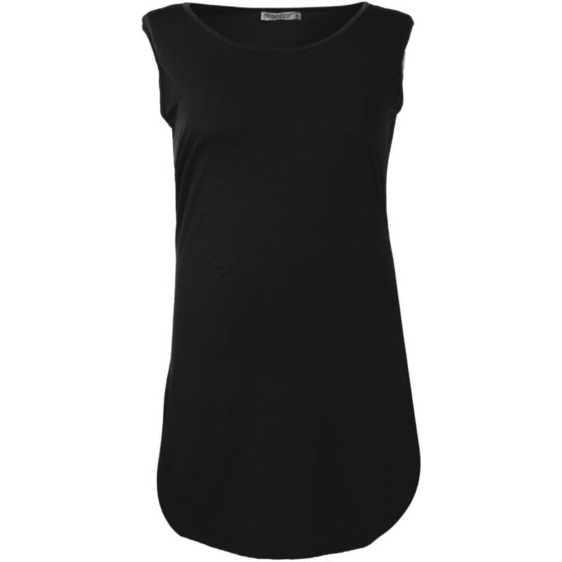 Gozzip woman Underdress