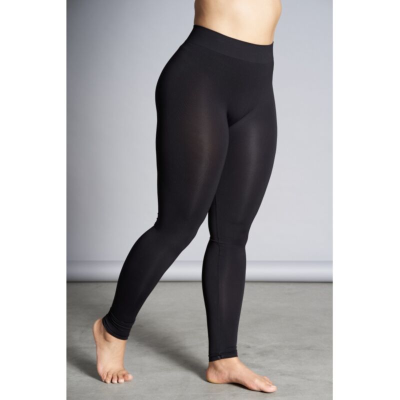 Sandgaard Leggings