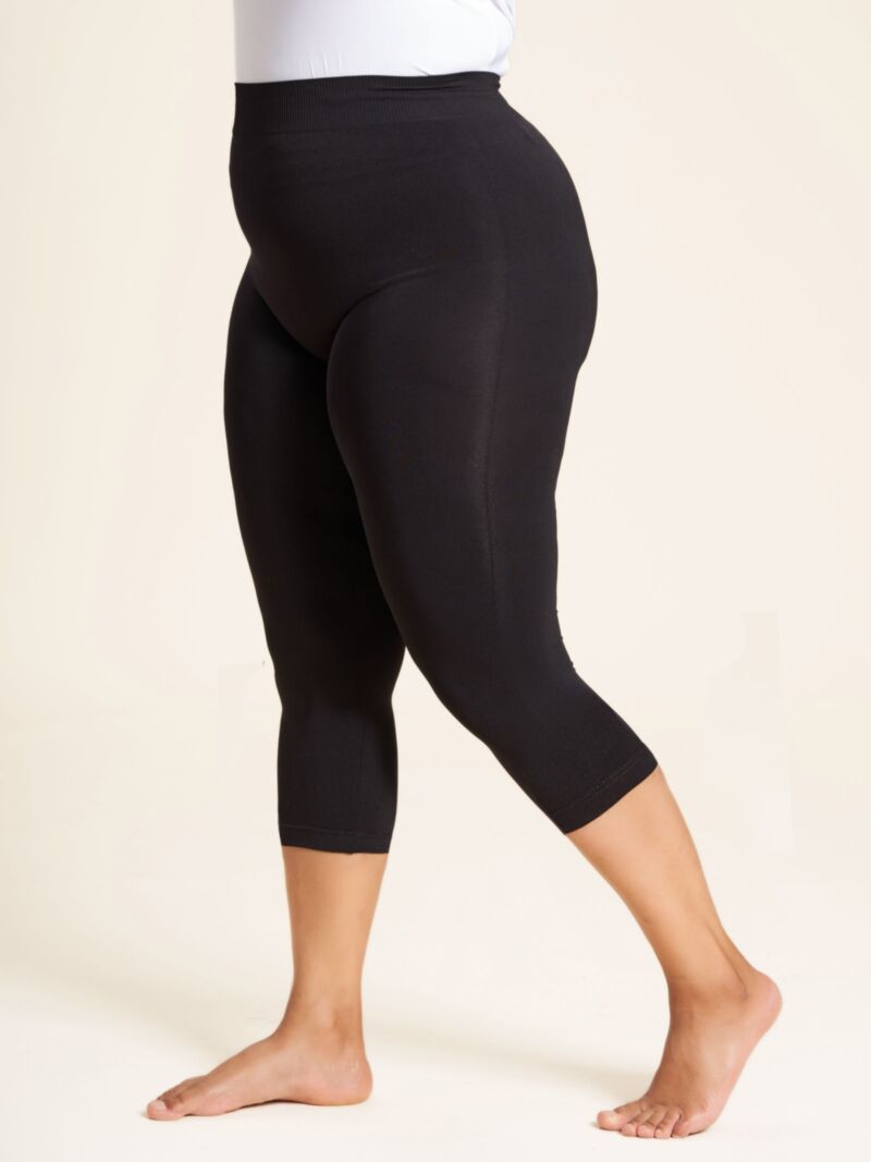 Sandgaard 7/8 leggings