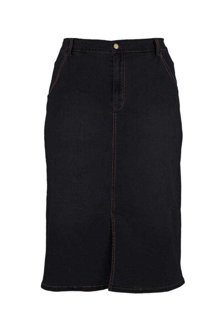 Gozzip woman Long Skirt