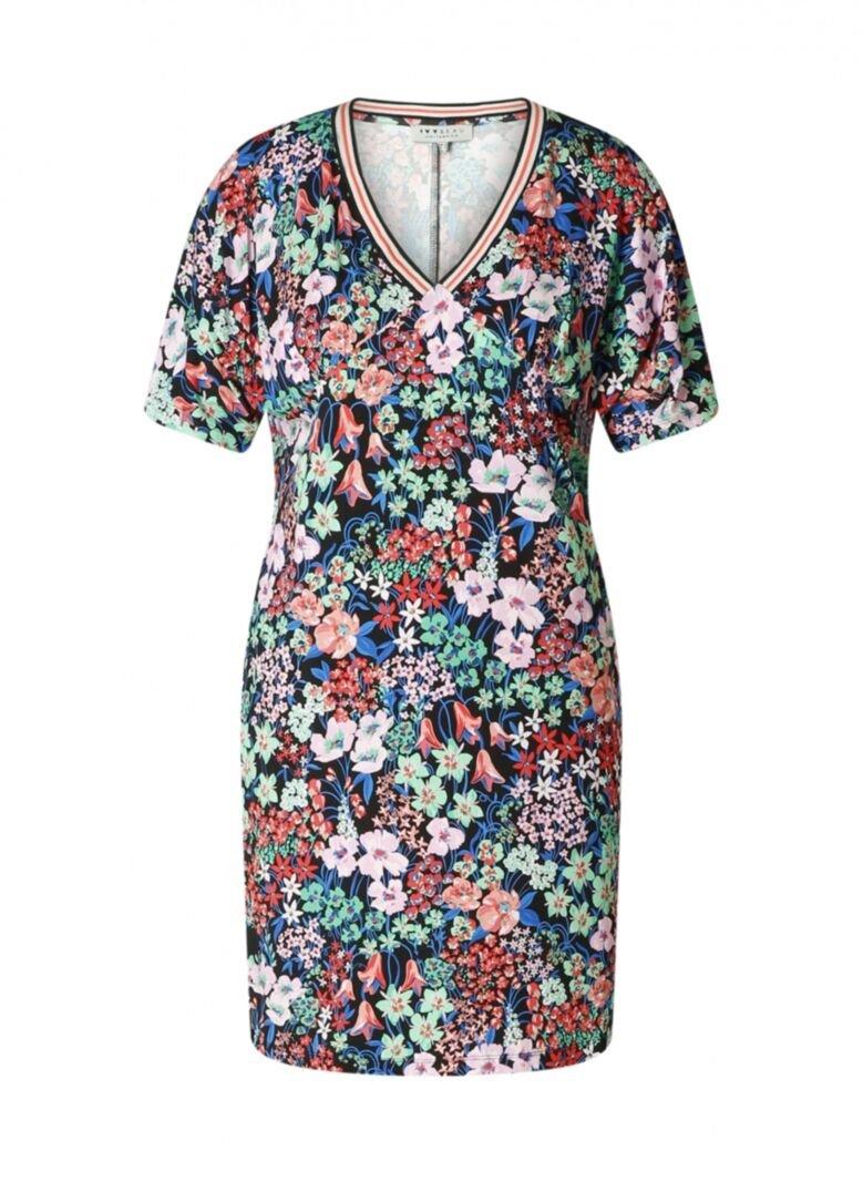 Ivy Bella One pieces / Dresses