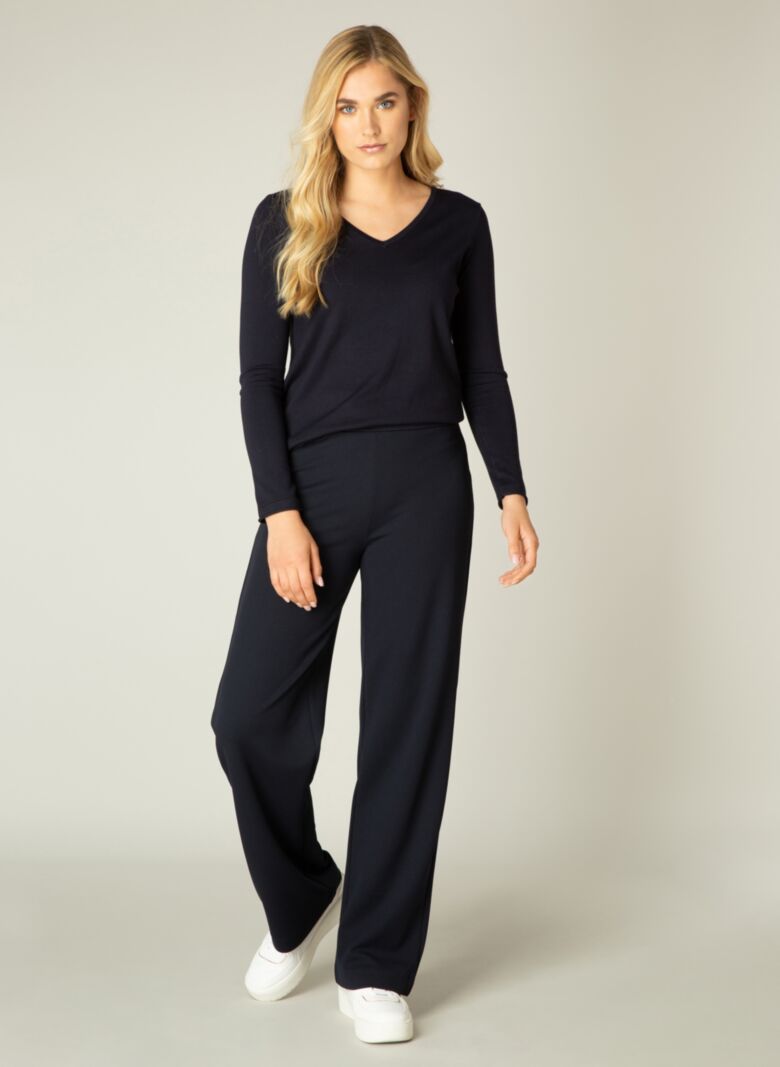 Base Level broek Yarah 6000031201036