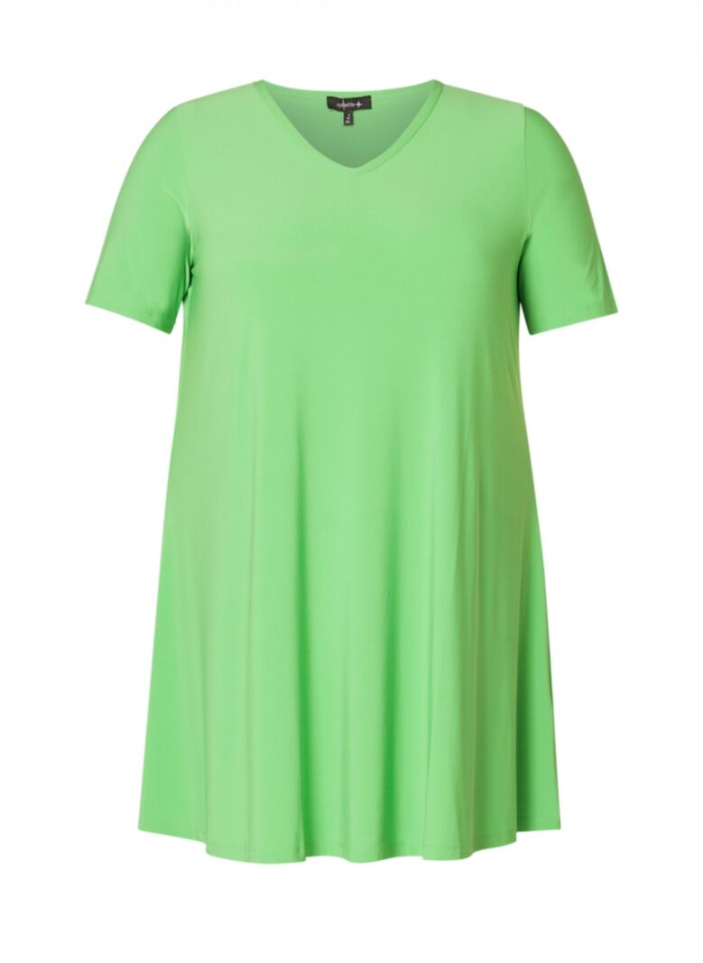 Colletta One pieces / Dresses Jungle Green 5(58/60)