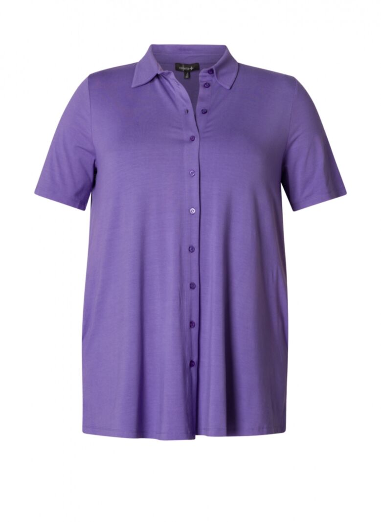 Colletta Tops / Blouses