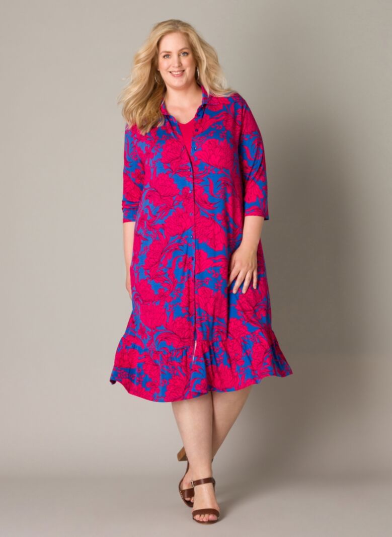 Colletta One pieces / Dresses