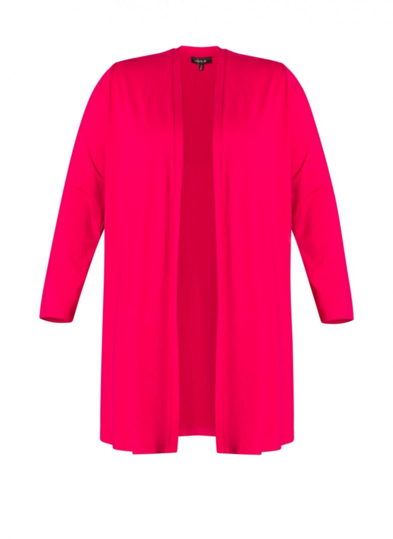 Colletta Cover ups / Cardigans