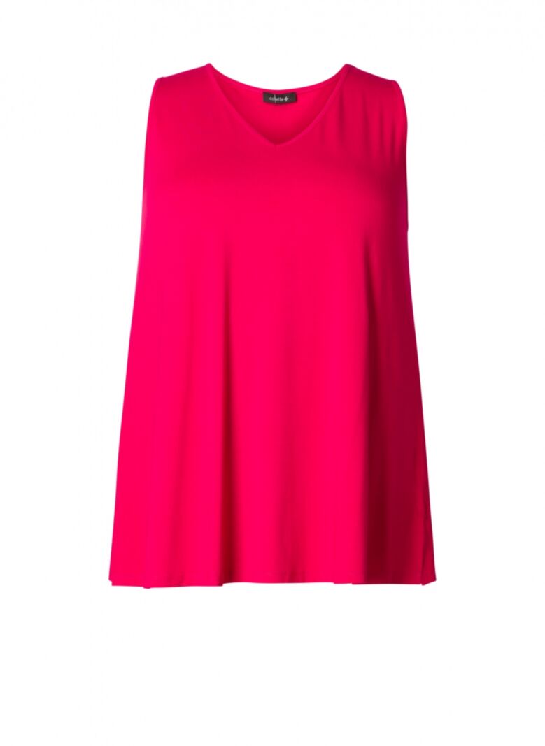 Colletta Tops / Tops