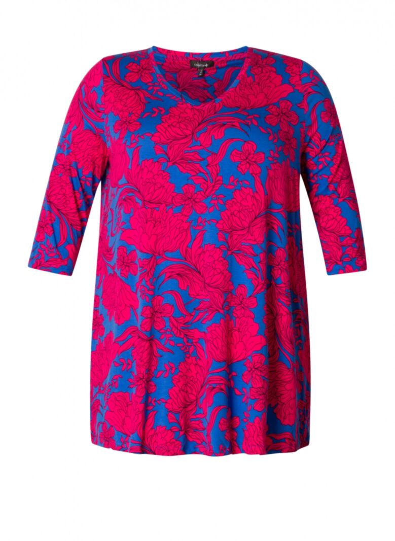 Colletta Tops / Tunics