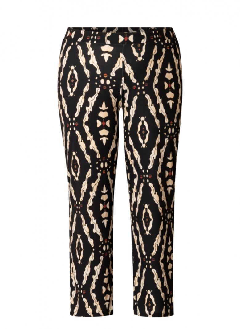 Colletta Bottoms / Pants