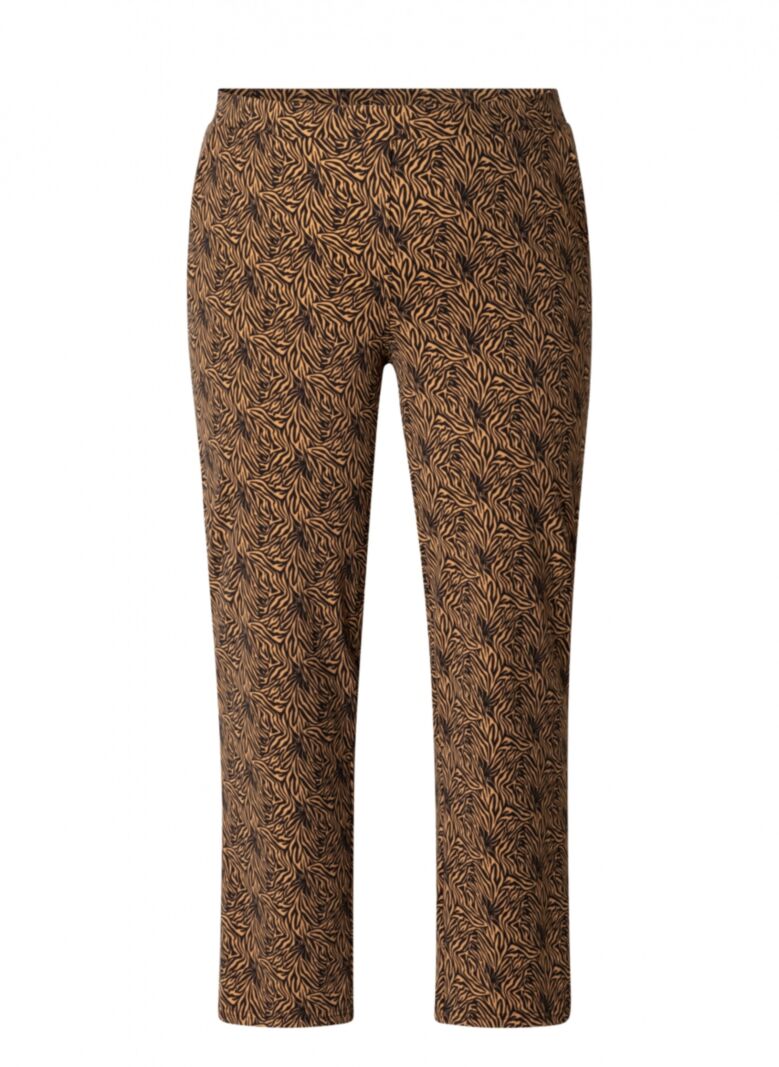 Colletta Bottoms / Pants