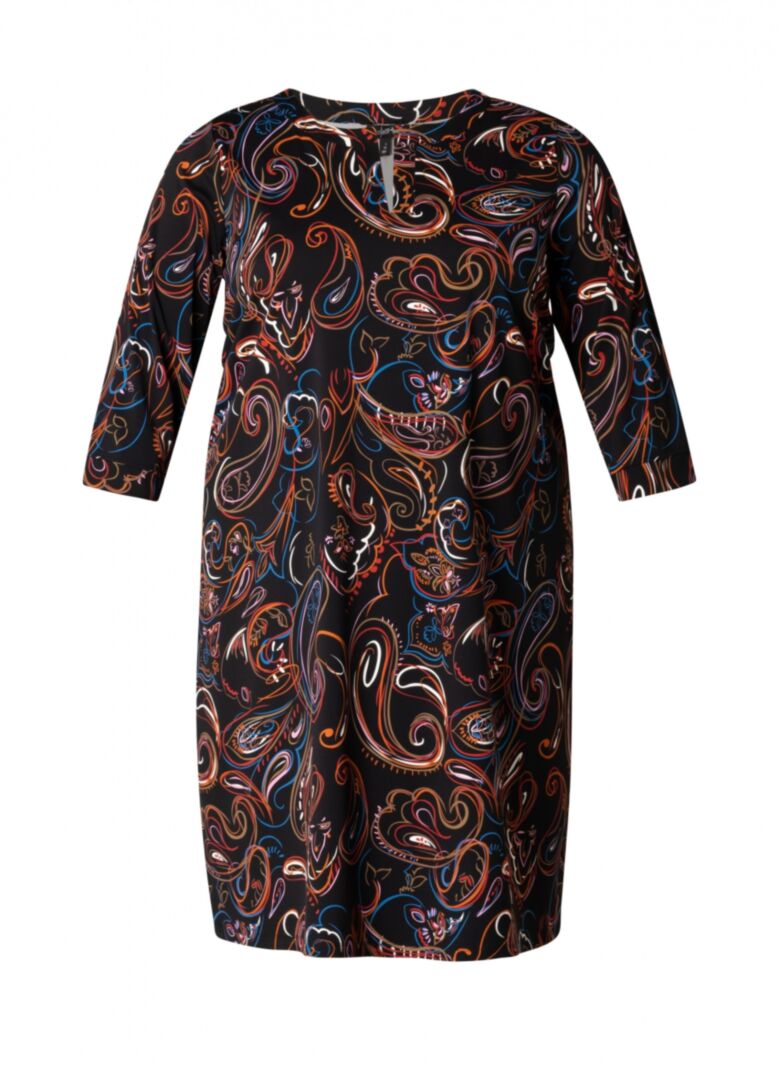 Colletta One pieces / Dresses