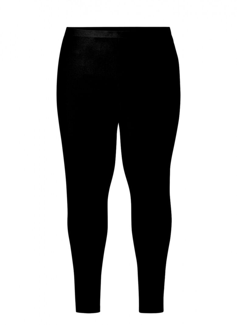 Colletta Bottoms / Leggings