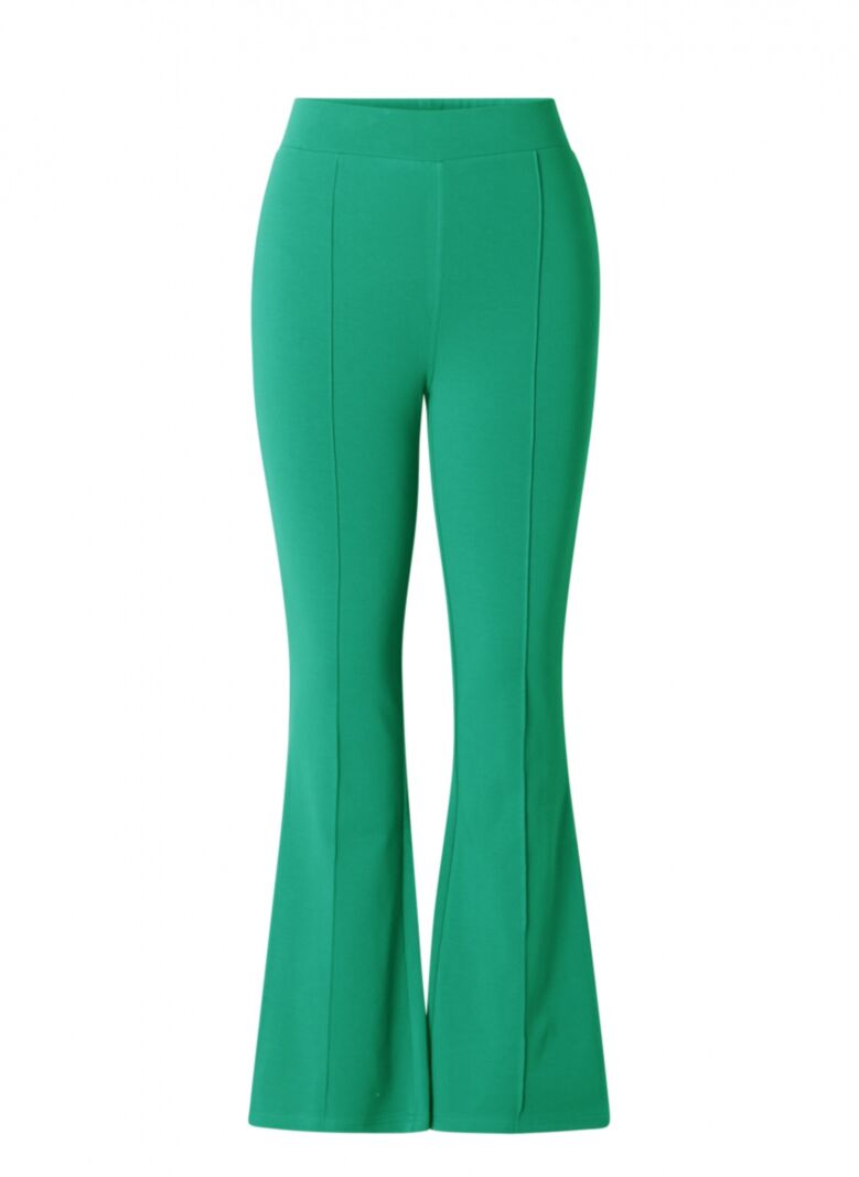 Yesta Bottoms / Treggings