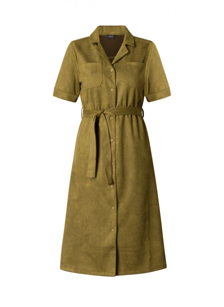 Yesta One pieces / Dresses