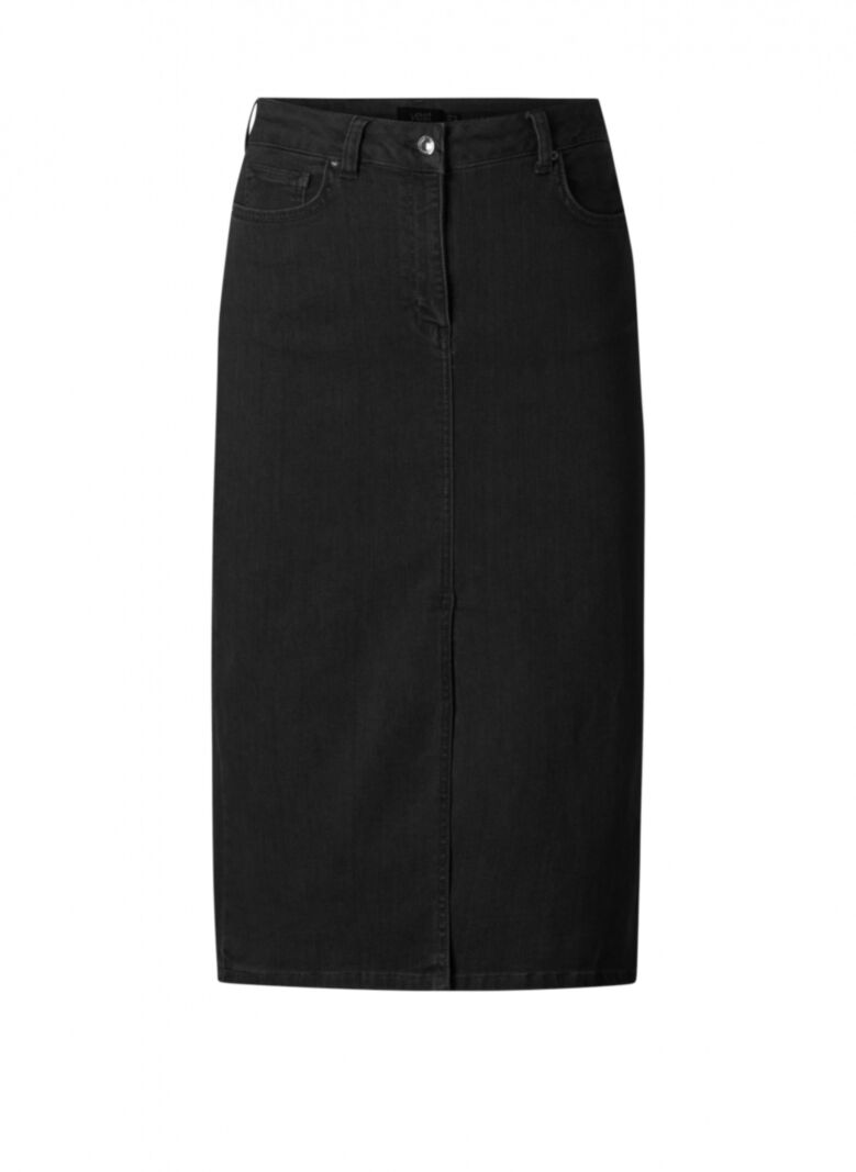 Yesta Bottoms / Skirts