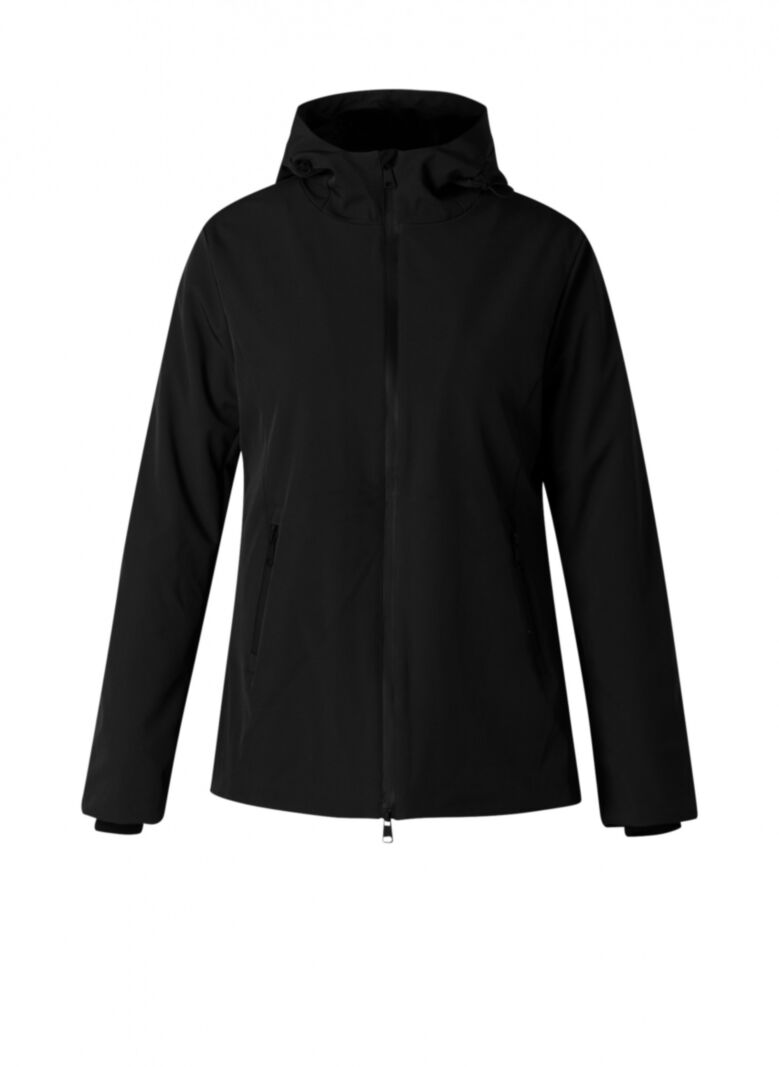 Yesta Coats & Jackets / Coats