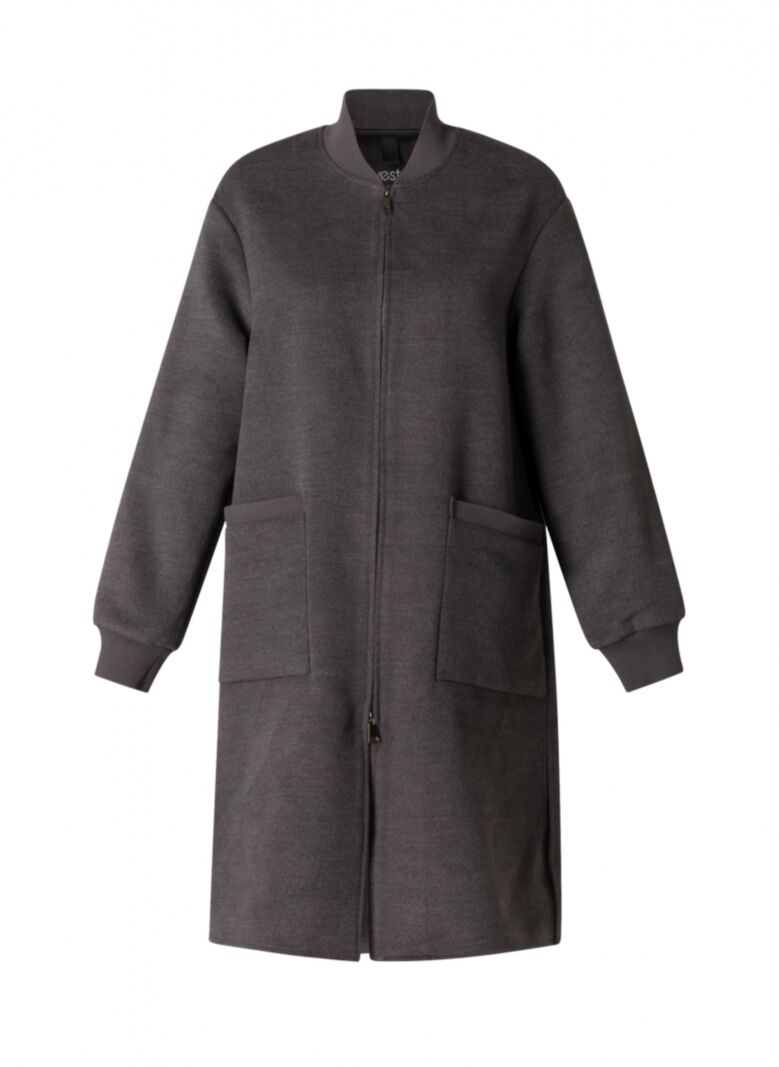 Yesta Coats & Jackets / Coats