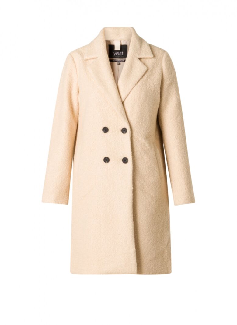 Yesta Coats & Jackets / Coats