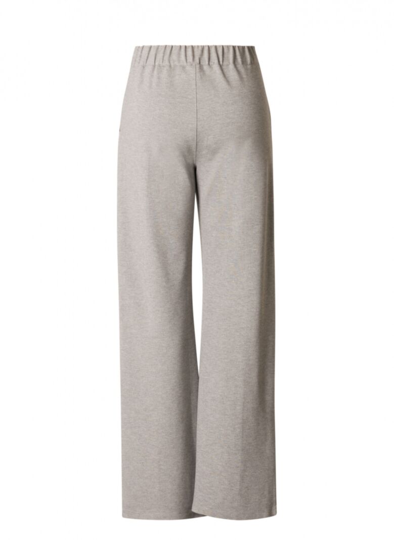 Yesta Bottoms / Pants