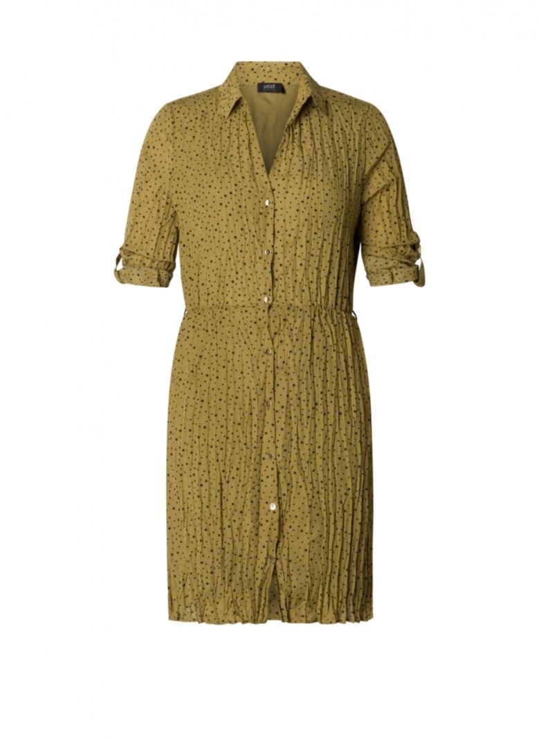 Yesta One pieces / Dresses