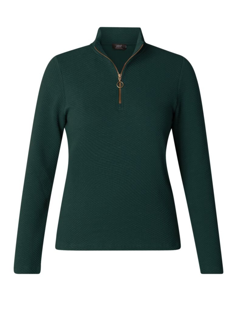 YESTA sweater Salma A0048443047352