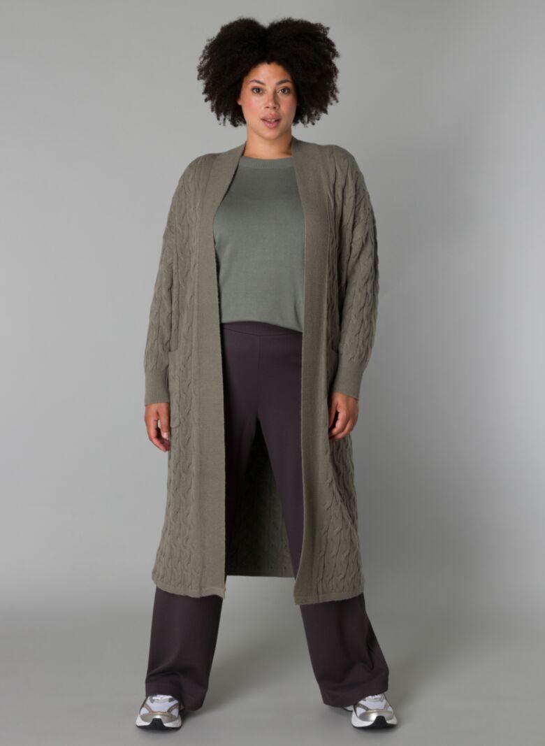 YESTA vest Samantha A0048491423046