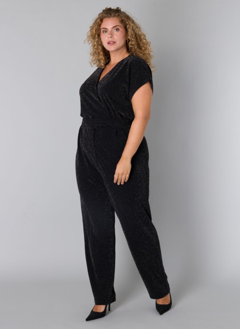 YESTA jumpsuit Theodora A0049691022X-044