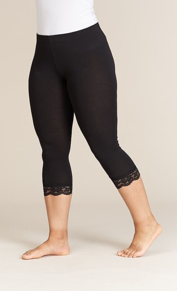 Sandgaard Leggings