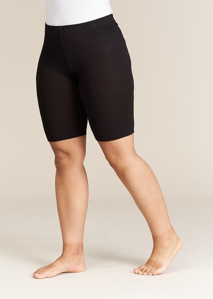 Sandgaard Biker Shorts