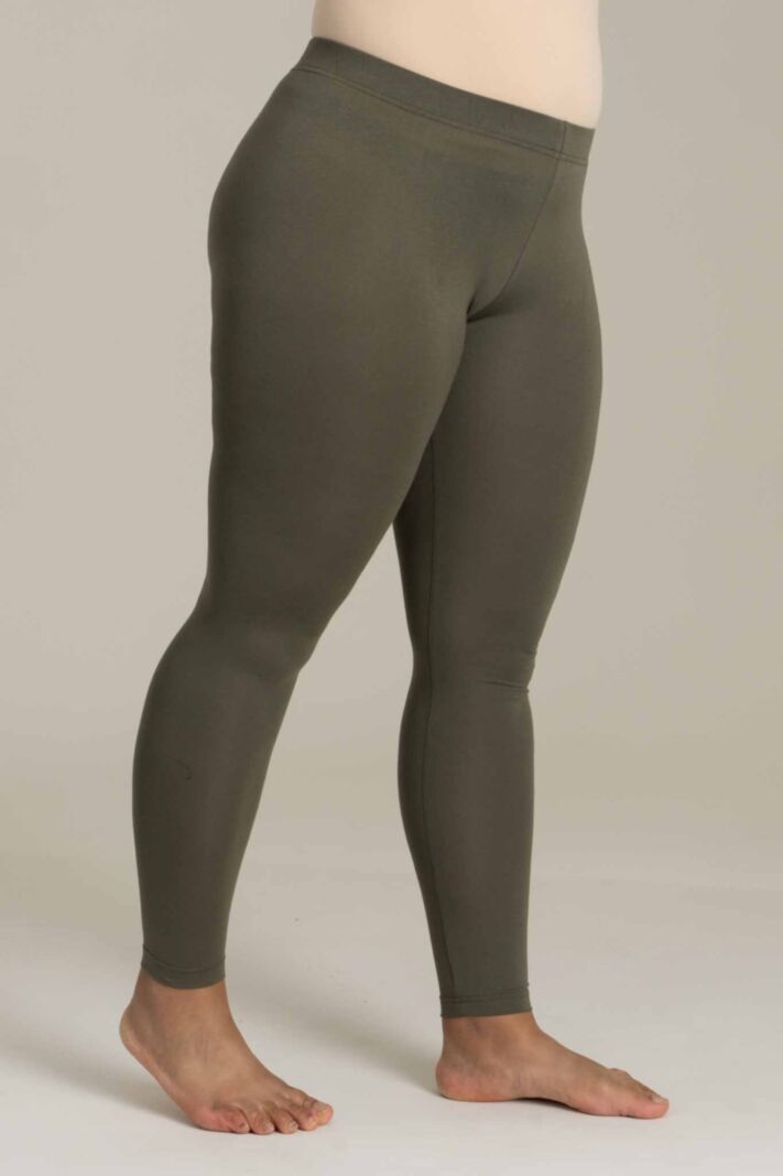 Sandgaard Leggings