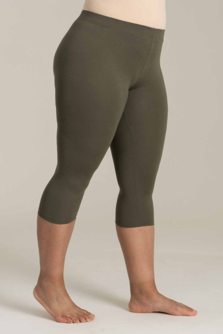 Sandgaard Leggings