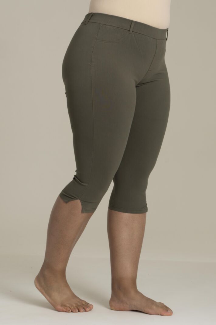 Sandgaard Capri Pant