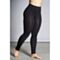 Sandgaard Leggings