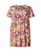 Colletta One pieces / Dresses Fresh Pink/Multi-Col 2(50)