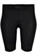 Gozzip woman Biker Shorts