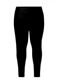 Colletta Bottoms / Leggings Colletta Bottoms / Leggings
