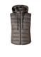 Yesta Coats & Jackets / Bodywarmers Yesta Coats & Jackets / Bodywarmers
