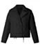 Yesta Coats & Jackets / Coats Yesta Coats & Jackets / Coats