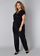 YESTA jumpsuit Theodora A0049691022X-044 YESTA jumpsuit Theodora A0049691022X-044