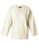 YESTA trui Rosaly A005043ecru046