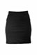 Sandgaard Skirt