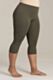 Sandgaard Leggings Sandgaard Leggings