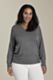 Sandgaard Knit Blouse Sandgaard Knit Blouse
